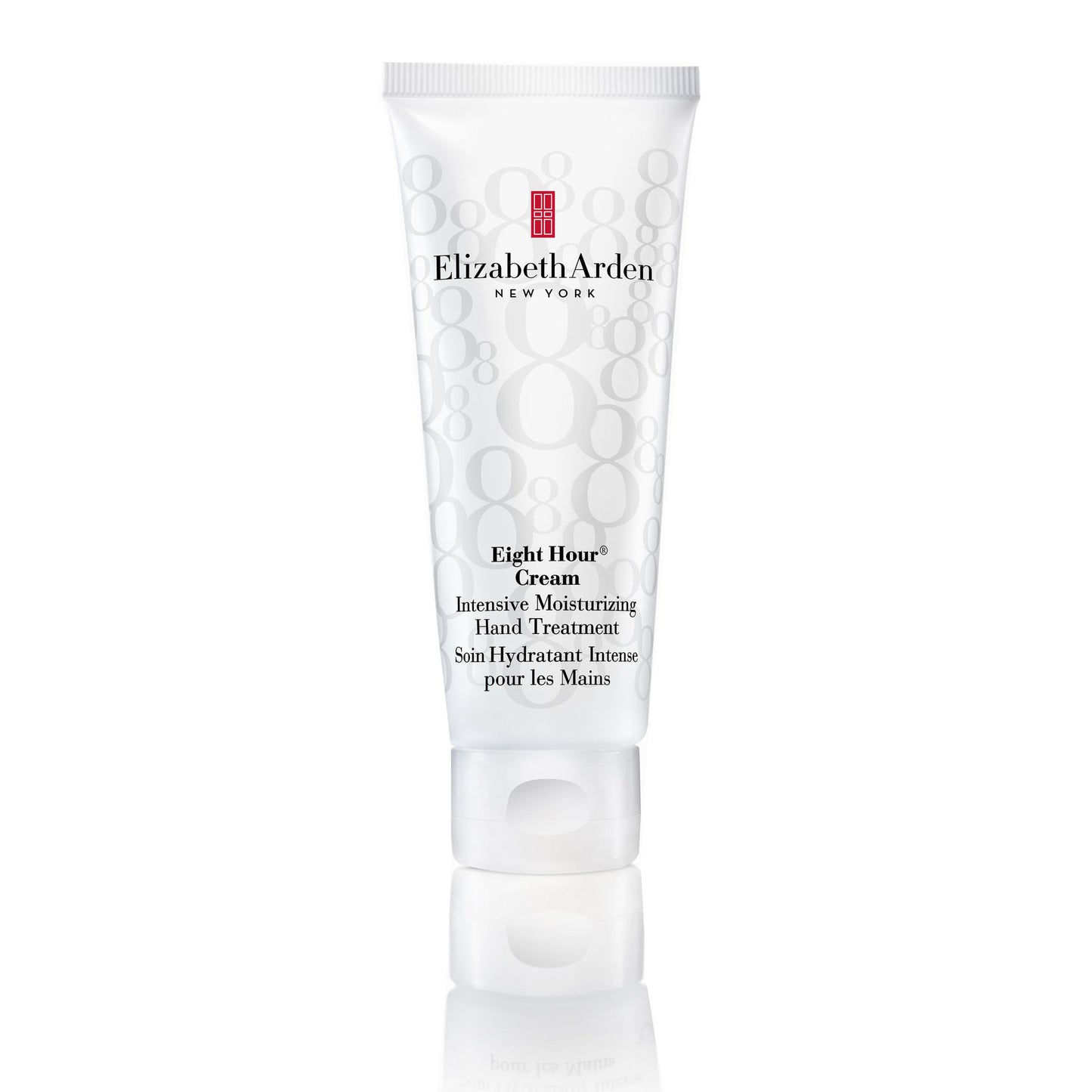 Elizabeth Arden Eight Hour Cream Intensive Moisturising Hand Cream