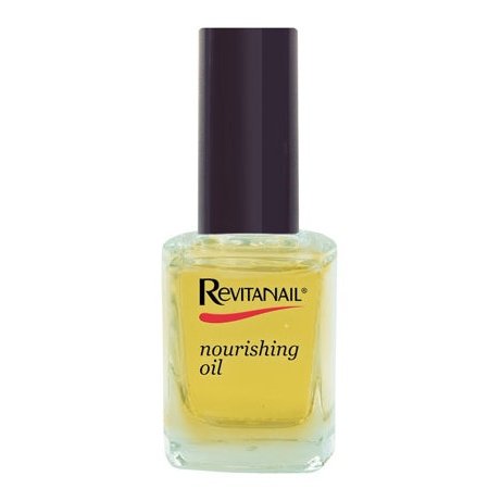 Revitanail Nourishing Oil 14ml