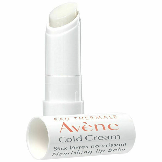 Avene Cold Cream Nourish. L/Balm 4g