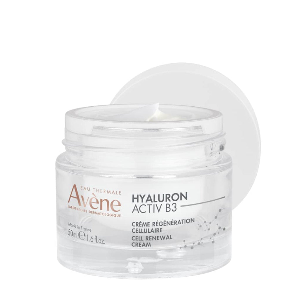 Avene Hyal. Active B3 Cream 50ml