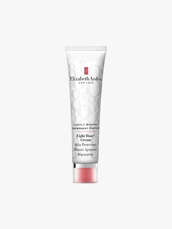 Elizabeth Arden Eight Hour Cream Skin Protectant ORIGINAL 50g