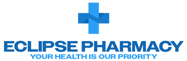 Eclipse Pharmacy