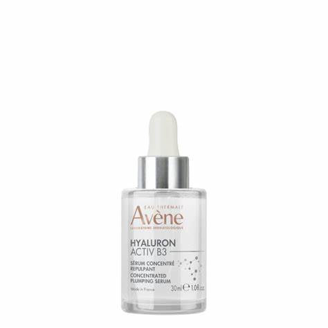 Avene Hyal. Active B3 Serum 30ml