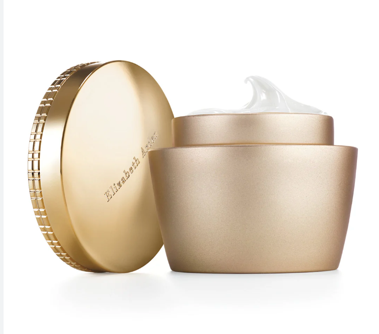 Elizabeth Arden Ceramide Premier Intense Moisture & Renewal Activation Cream SPF 30 50ml