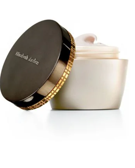 Elizabeth Arden Ceramide Premiere Intense Moisture & Renewal Overnight Regeneration Cream 50ml