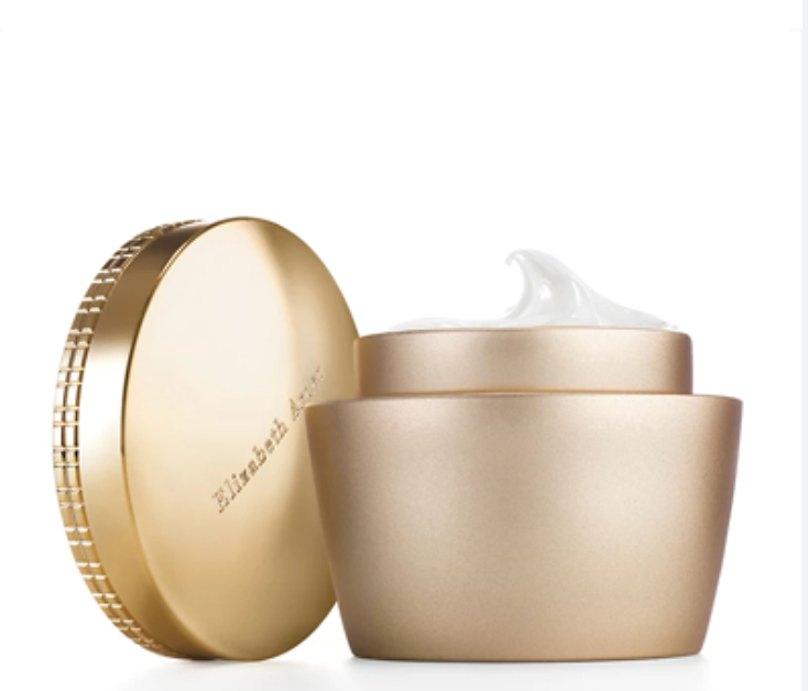 Elizabeth Arden Ceramide Premiere Intense Moisture & Renewal Regeneration Eye Cream 15ml