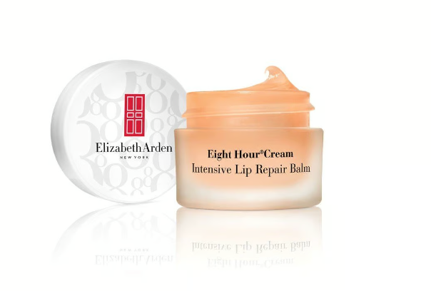 Elizabeth Arden Eight Hour Cream Intensive Lip Repair Balm 10g