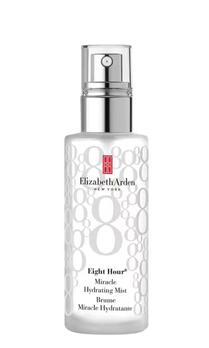Elizabeth Arden Eight Hour Miracle Hydrating Mist 100ml
