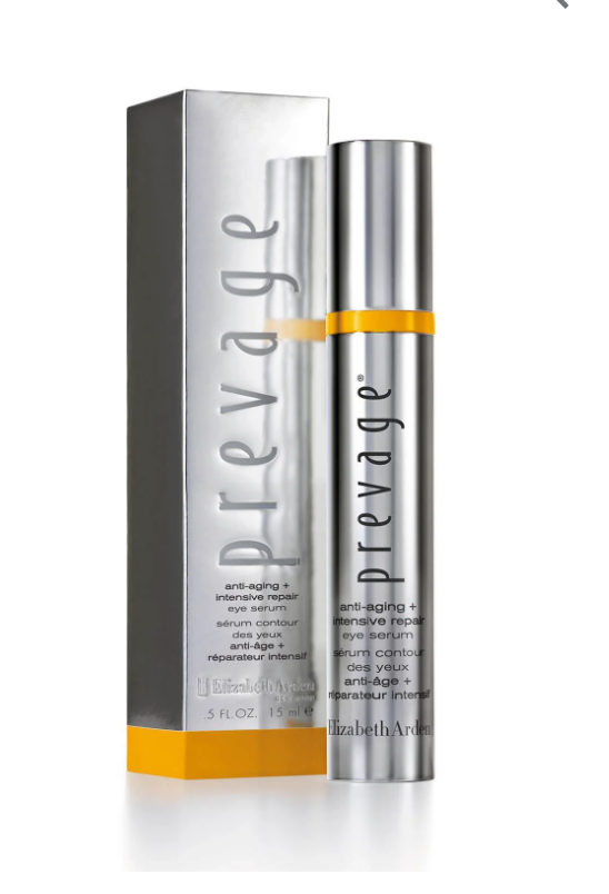 Elizabeth Arden Prevage Anti-Aging + Intensive Repair Eye Serum 15ml