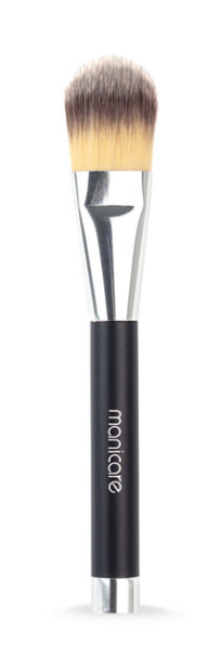 Manicare Foundation Brush