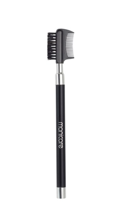 Manicare Lash Brow Brush