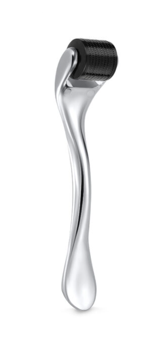 Manicare Microneedle Derma Roller 1pk