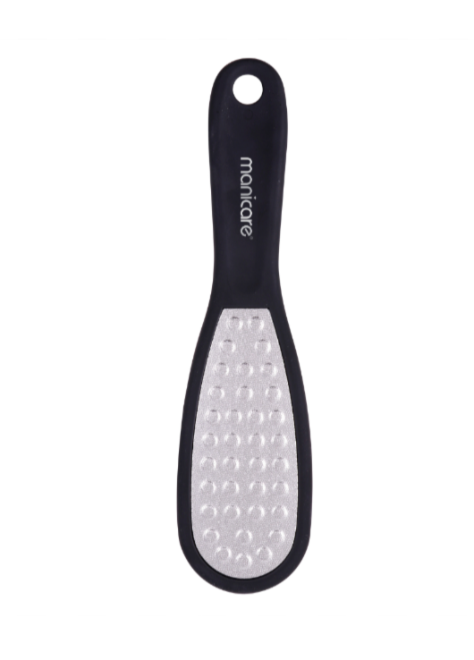 Manicare Pedipro Callus File 1pk