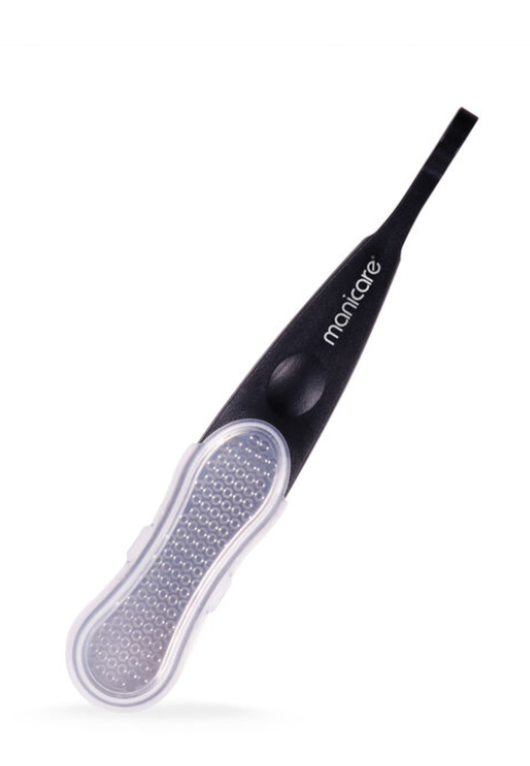 Manicare Pedipro Callus Remover 1pk