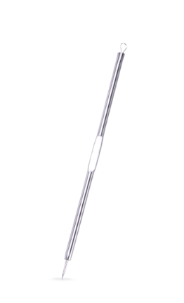 Manicare Pimple and Blackhead Remover