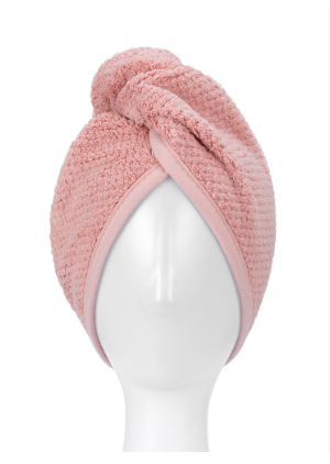 Manicare Rapid Dry Hair Turban 1pk
