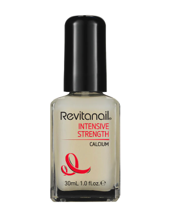 Revitanail Intensive Strength 30ml
