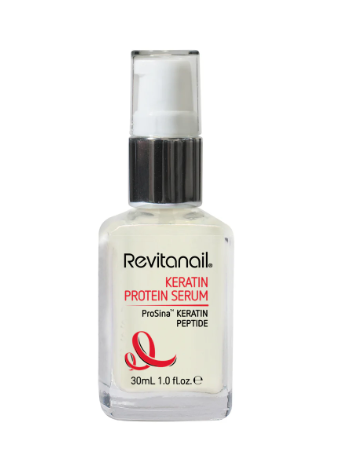 Revitanail Keratin Protein Serum 30ml