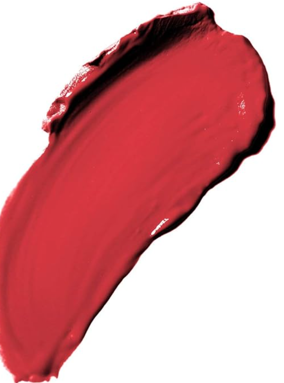 Elizabeth Arden Eight Hour Cream Lip Protectant Stick Sheer Tint SPF 15 Berry