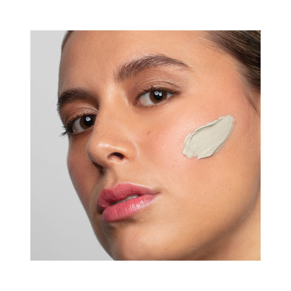 Antipodes Halo Skin-Brightening Facial Mud Mask 75g