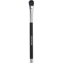 Manicare Blending Eye Brush