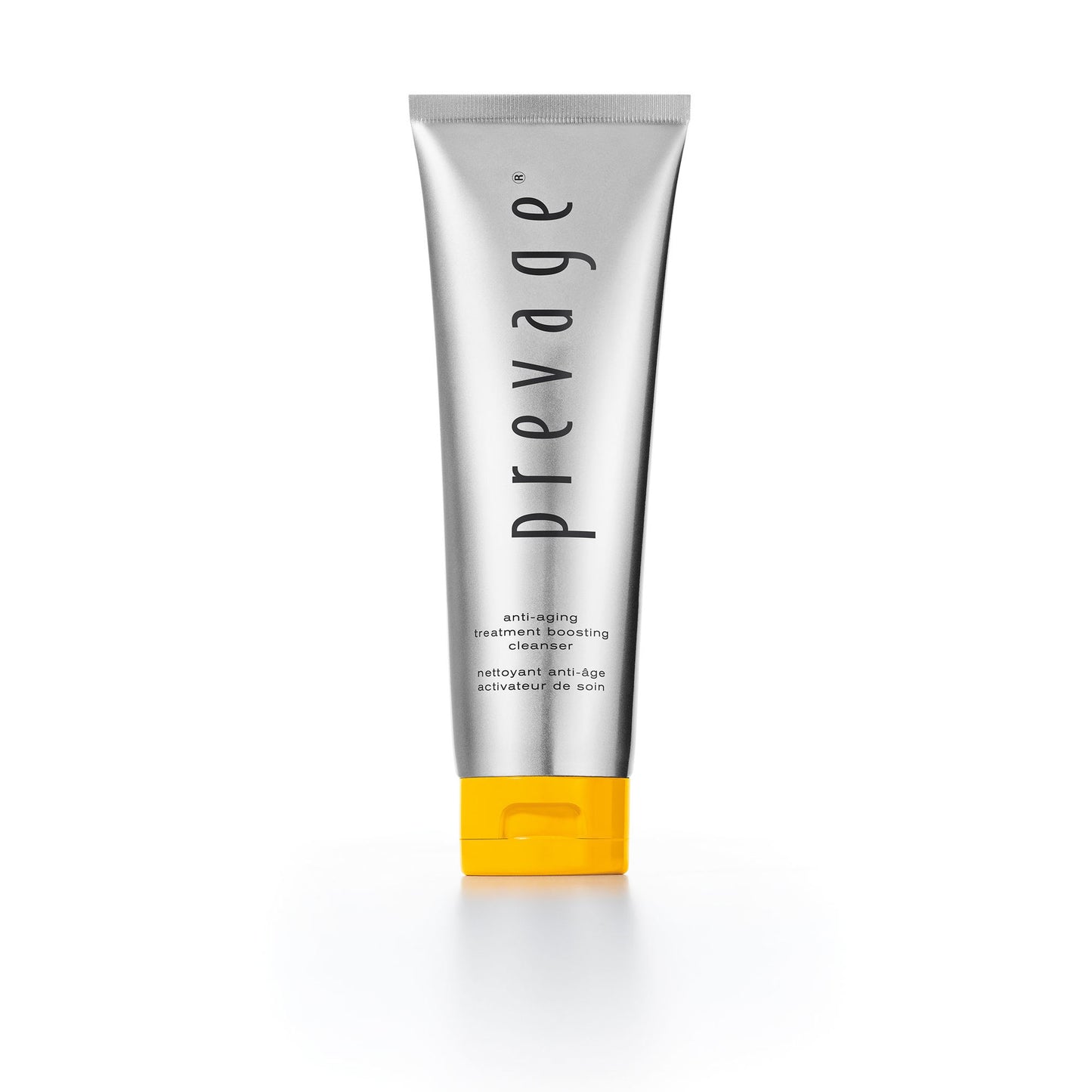 Elizabeth Arden Prevage Anti-Aging Treatment Boosting Cleanser 125ml