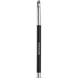 Manicare Brow-Eye Definer Brush