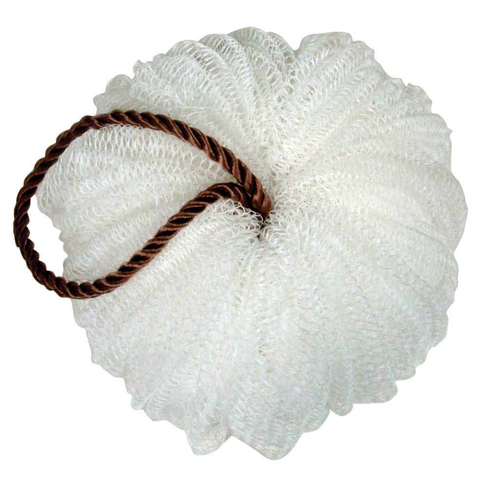 Manicare Cleansing Ball