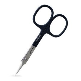 Manicare Scissors Cuticle Curved