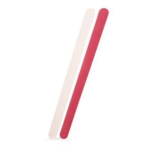 Manicare Emery Boards 170mm 8pk