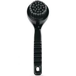 Manicare Facial Cleansing Brush