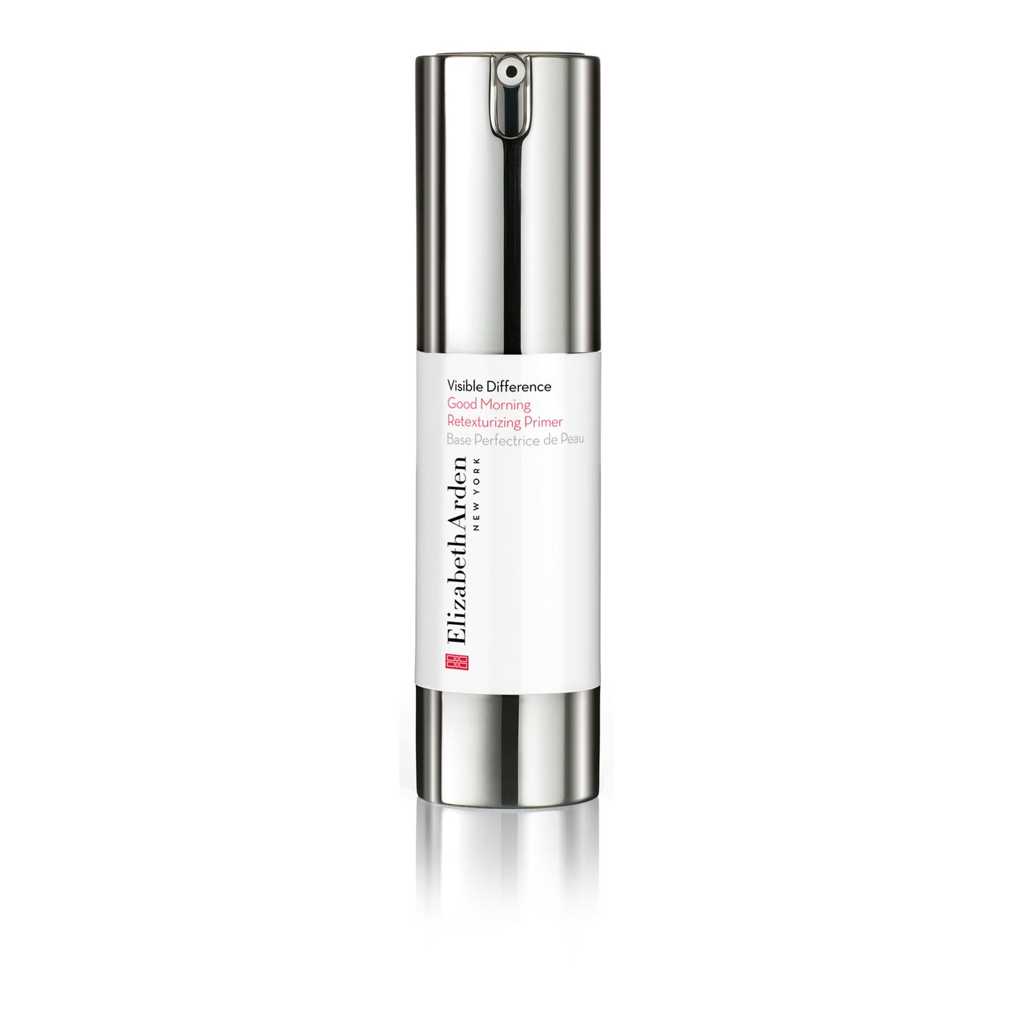 Elizabeth Arden Visible Difference Good Morning Retexturising Primer 15ml