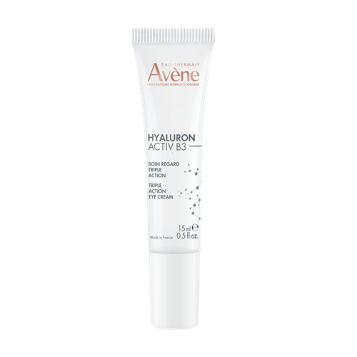 Avene Hyal. Active B3 Exp. Care 40ml