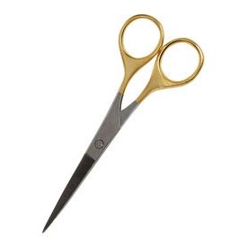 Manicare Hairdressing Scissors
