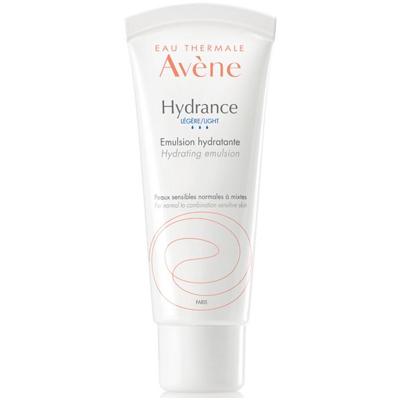 Avene Hydrance Light Hydrating 40ml