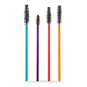 Manicare Mixed Mascara Brushes