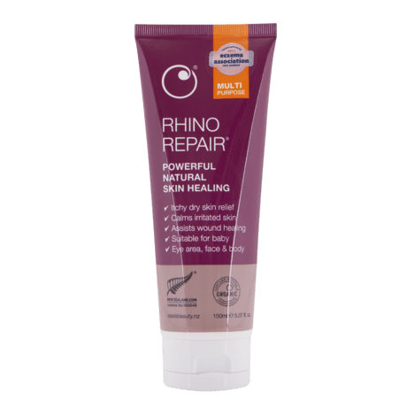 Oasis Rhino Repair 150ml