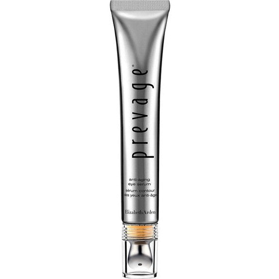 Elizabeth Arden Prevage Anti-Aging Eye Serum 20ml