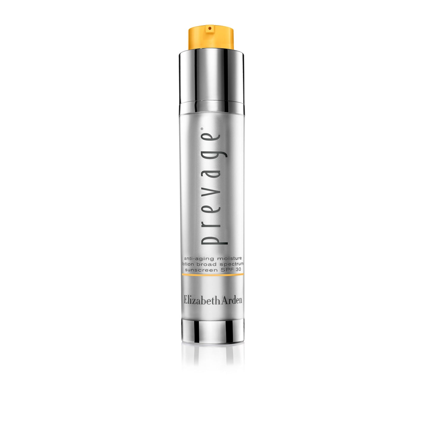Elizabeth Arden Prevage Anti-Aging Moisture Lotion SPF 30 50ml