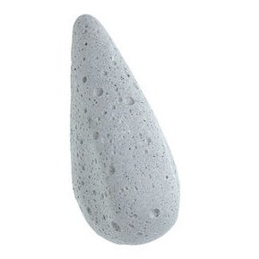 Manicare Mouse Pumice