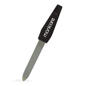 Manicare Nail File Sapphire No.1