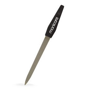 Manicare Nail File Sapphire No.5