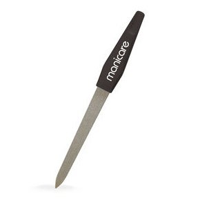 Manicare Nail File Sapphire No.2