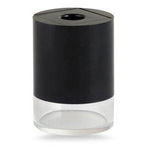 Manicare Cosmetic Pencil Sharpener Single