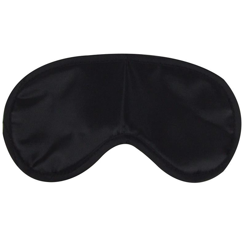 Manicare Sleeping Mask
