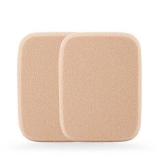 Manicare Foundation Sponge Latex 2pk