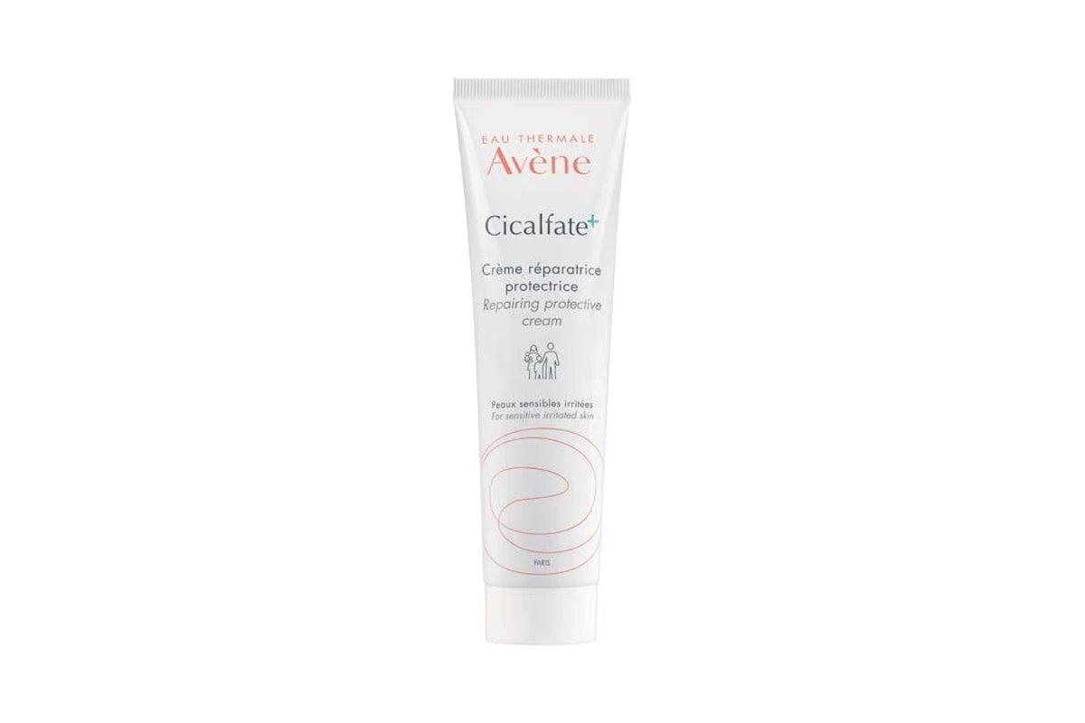 AVENE Cicalfate+ Cream 40ml