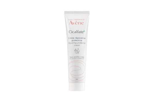 AVENE Cicalfate+ Cream 40ml