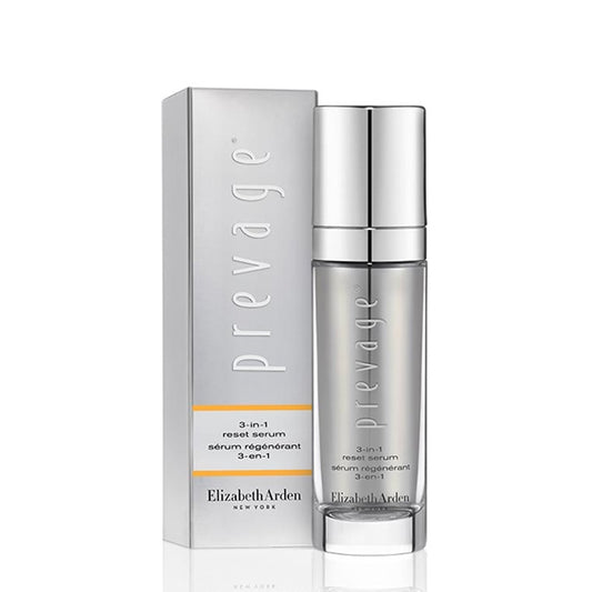 Elizabeth Arden Prevage® 3-in-1 Reset Serum 30ml
