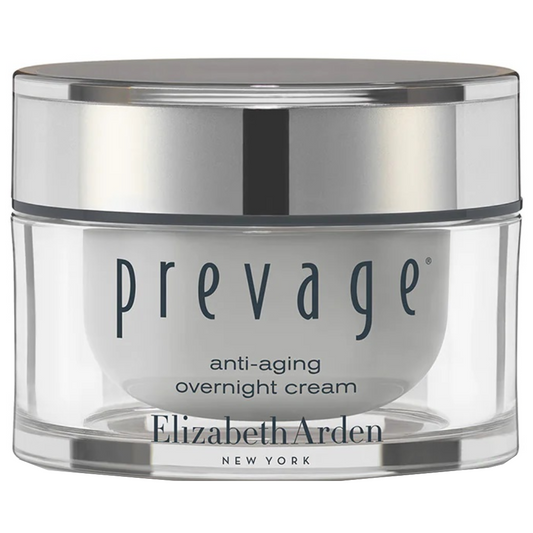 Elizabeth Arden Prevage Anti-Aging Overnight Cream 50ml